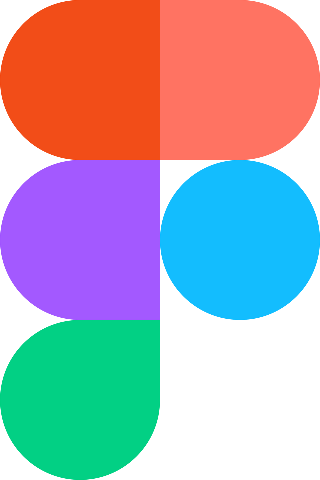 Figma - AI en design tool gebruikt door Gena Design