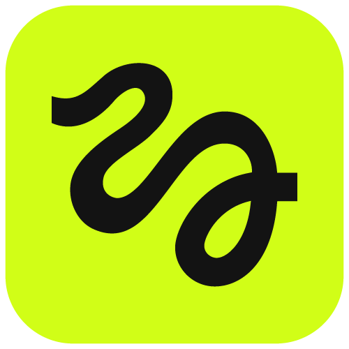 Higgsfield - AI en design tool gebruikt door Gena Design