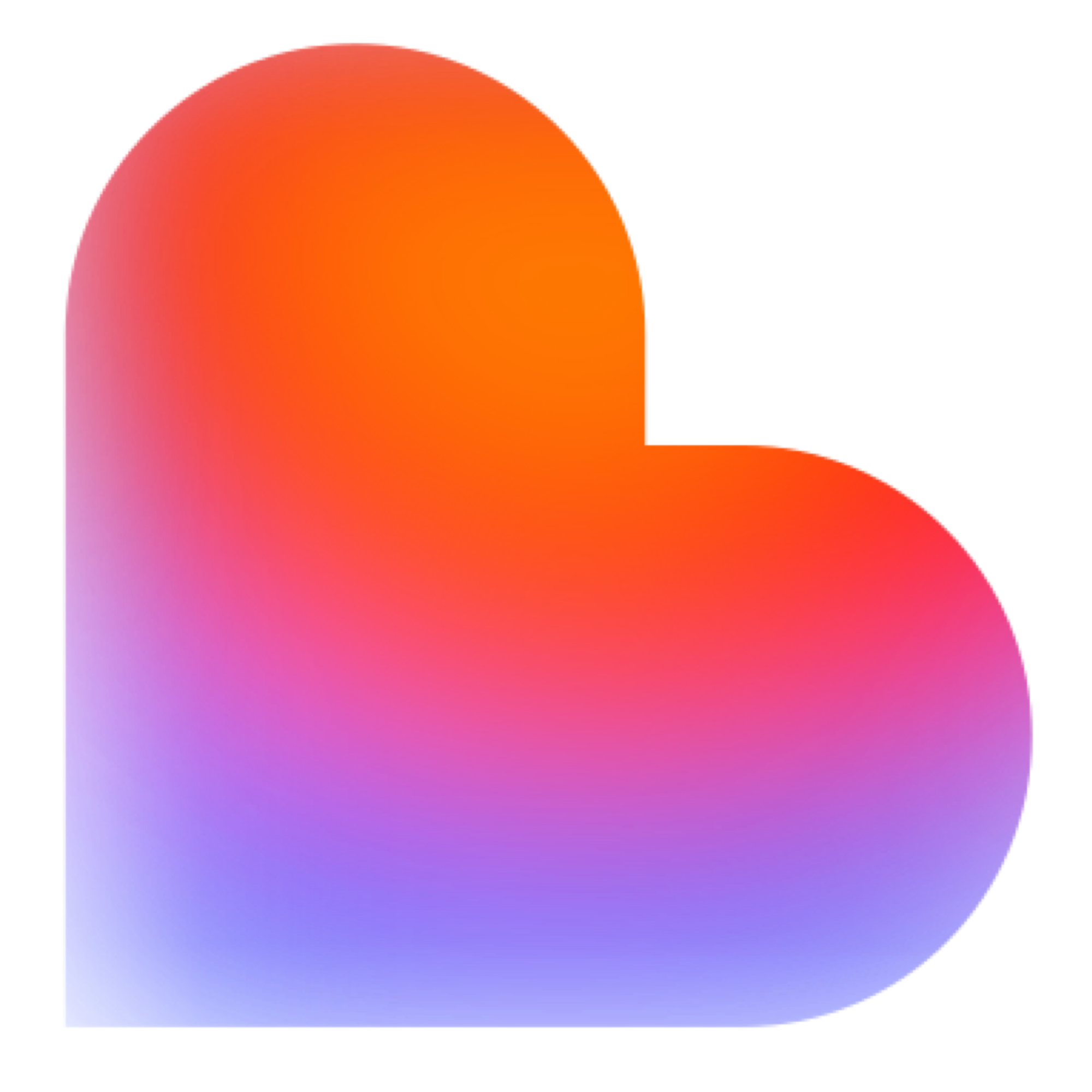 Lovable - AI en design tool gebruikt door Gena Design