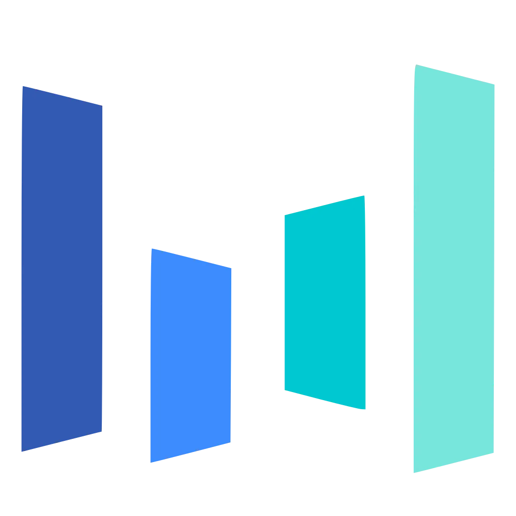 Seedance 2.0 - AI en design tool gebruikt door Gena Design