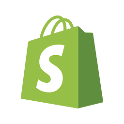Shopify - AI en design tool gebruikt door Gena Design